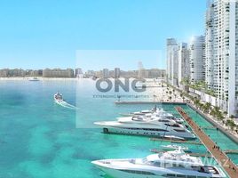 1 спален Квартира на продажу в Address The Bay, EMAAR Beachfront, Dubai Harbour