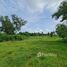  Land for sale in Huai Yai, Pattaya, Huai Yai