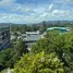 Studio Condo for rent at Hill Myna Condotel, Choeng Thale