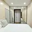 1 Habitación Apartamento en alquiler en Nye by Sansiri, Khlong Ton Sai, Khlong San, Bangkok