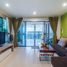 4 Bedroom House for sale at Glory House 2, Nong Kae