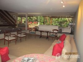 4 Bedroom Villa for sale in Lima, Lima, Miraflores, Lima