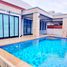 3 спален Дом for sale in Ча Ам, Пхетчхабури, Ча Ам, Ча Ам, Пхетчхабури