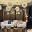  Торговые площади for rent in Khlong Tan Nuea, Бангкок, Khlong Tan Nuea, Щаттхана