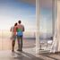 2 Schlafzimmer Appartement zu verkaufen im Bluewaters Bay, Bluewaters Residences, Bluewaters