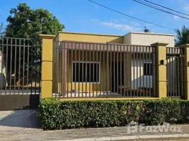 3 Habitación Casa en venta en Honduras, La Ceiba, Atlantida, Honduras