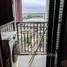1 Bedroom Apartment for sale at The Line Sukhumvit 71, Phra Khanong Nuea
