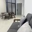 Studio Appartement zu vermieten im Alam Sutera - Denai Sutera, Bandar Kuala Lumpur, Kuala Lumpur, Kuala Lumpur