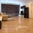 คอนโด 1 ห้องนอน ให้เช่า ในโครงการ โนเบิล รีเฟลกซ์, พญาไท