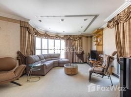 6 Bedroom Villa for sale at Umm Suqeim 1 Villas, Umm Suqeim 1, Umm Suqeim