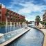 1 Bedroom Condo for sale at Marrakesh Residences, Nong Kae, Hua Hin