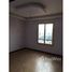 3 Schlafzimmer Reihenhaus zu verkaufen im Jolie Heights, The 5th Settlement, New Cairo City, Cairo, Ägypten