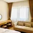 1 Habitación Villa en alquiler en An Hai Bac, Da Nang, An Hai Bac, Son Tra, Da Nang
