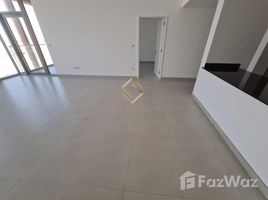 2 спален Квартира на продажу в The Pulse Boulevard Apartments (C2), Mag 5 Boulevard