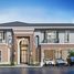 5 спален Дом на продажу в Crown Estate Dulwich Road, Ko Kaeo