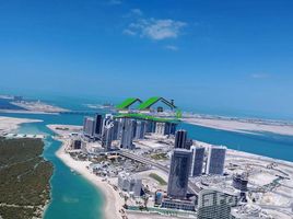 2 Schlafzimmer Appartement zu verkaufen im Sky Tower, Shams Abu Dhabi, Al Reem Island, Abu Dhabi, Vereinigte Arabische Emirate
