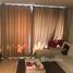 1 спален Квартира на продажу в The Address Pathumwan, Thanon Phet Buri