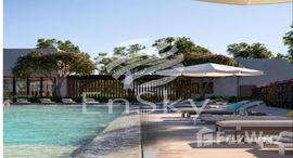 Available Units at Noya Viva