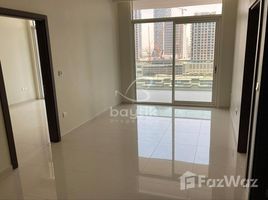 2 Bedroom Apartment for sale at Vera Residences, J ONE, Business Bay