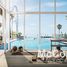 2 غرفة نوم شقة للبيع في Bluewaters Bay, Bluewaters Residences, Bluewaters