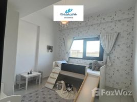 2 спален Квартира на продажу в Equiti Residences, Mediterranean Cluster, Discovery Gardens