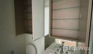 3 Bedrooms Condo for sale in Lumphini, Bangkok 185 Rajadamri