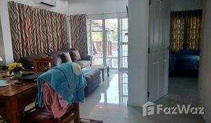 3 Schlafzimmern Haus zu verkaufen in Rua Yai, Suphan Buri Baan Ruayying
