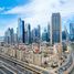 1 Bedroom Apartment for sale at The Address Dubai Mall, 