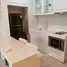 1 Bedroom Condo for rent at Ivy Residence Pinklao, Bang Yi Khan, Bang Phlat, Bangkok, Thailand