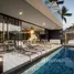 4 Bedroom Villa for sale at Teak Heritage Samui, Bo Phut
