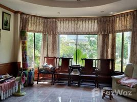 4 спален Дом for sale in Nai Mueang, Mueang Surin, Nai Mueang