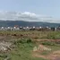  Terreno (Parcela) en venta en Ga East, Greater Accra, Ga East, Greater Accra