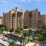 2 Bedroom Apartment for sale at Lamaa, Madinat Jumeirah Living