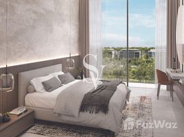 3 Habitación Adosado en venta en Expo City Valley, Ewan Residences