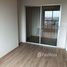 Studio Apartment for rent at Lumpini Place Chaengwatthana Pakkret Station, Pak Kret, Pak Kret, Nonthaburi
