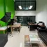 90 제곱미터입니다 Office for rent in FazWaz.co.kr, Phra Khanong Nuea, Watthana, 방콕, 태국
