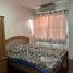 Nantawan Srinakarin で賃貸用の 4 ベッドルーム 一軒家, バン・ミューアン, ミューアン・サムット・プラカン, サムット・プラカン