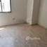 3 Habitación Departamento en venta en CARRERA 23 # 54 - 65, Bucaramanga