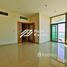 1 غرفة نوم شقة خاصة للبيع في Beach Towers, Shams Abu Dhabi, Al Reem Island