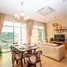 2 Bedroom Condo for sale at Touch Hill Place Elegant, Chang Phueak, Mueang Chiang Mai, Chiang Mai