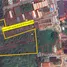  Land for sale in Khlong Hae, Songkhla, Khlong Hae, Hat Yai, Songkhla, Thailand