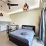 Studio Appartement zu vermieten im You One, Uep Subang Jaya, Damansara