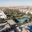 5 غرفة نوم فيلا للبيع في Lea, Yas Island, أبو ظبي, الإمارات العربية المتحدة