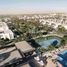 5 Habitación Villa en venta en Lea, Yas Island