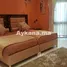 7 غرفة نوم فيلا for sale in Rabat-Salé-Zemmour-Zaer, NA (Agdal Riyad), الرباط, Rabat-Salé-Zemmour-Zaer