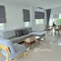 บ้านเดี่ยว 3 ห้องนอน ให้เช่า ในโครงการ ศุภาลัย พรีโม่ อนุสาวรีย์ฯ ภูเก็ต, ศรีสุนทร, ถลาง, ภูเก็ต