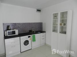 1 спален Квартира в аренду в Neo Condo, Nong Prue