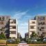3 Habitación Apartamento en venta en Aeon, 6 October Compounds