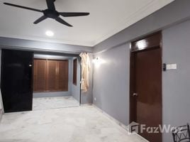 1 Bedroom House for rent at Dolomite Templerd, Batu, Gombak, Selangor, Malaysia