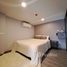 1 Bedroom Condo for rent at The Origin Ladprao Bangkapi , Khlong Chan